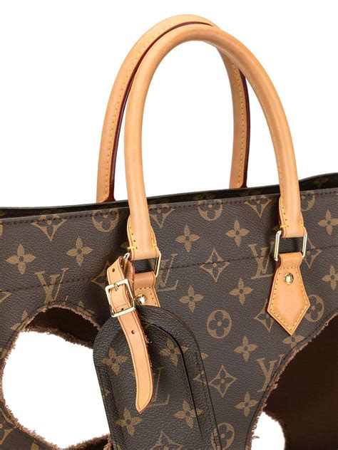 lv bag price in dubai|farfetch louis vuitton bags.